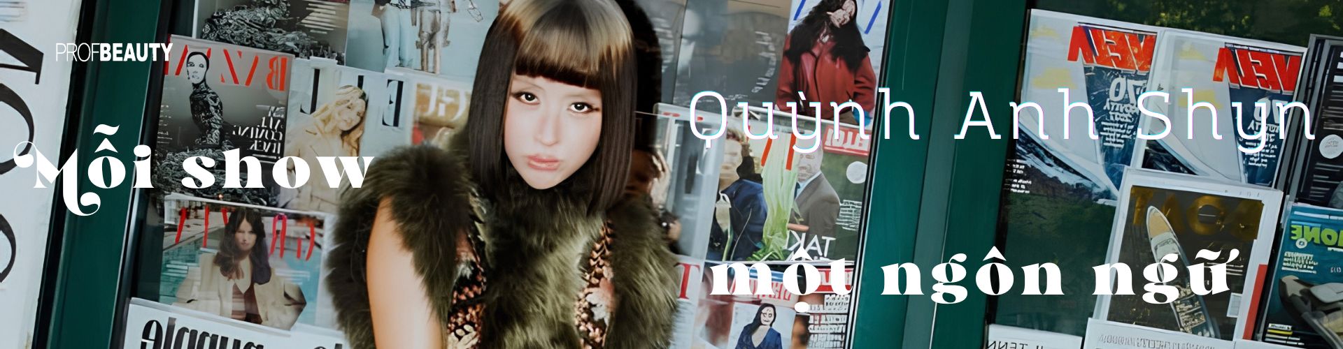 Banner Zoom in