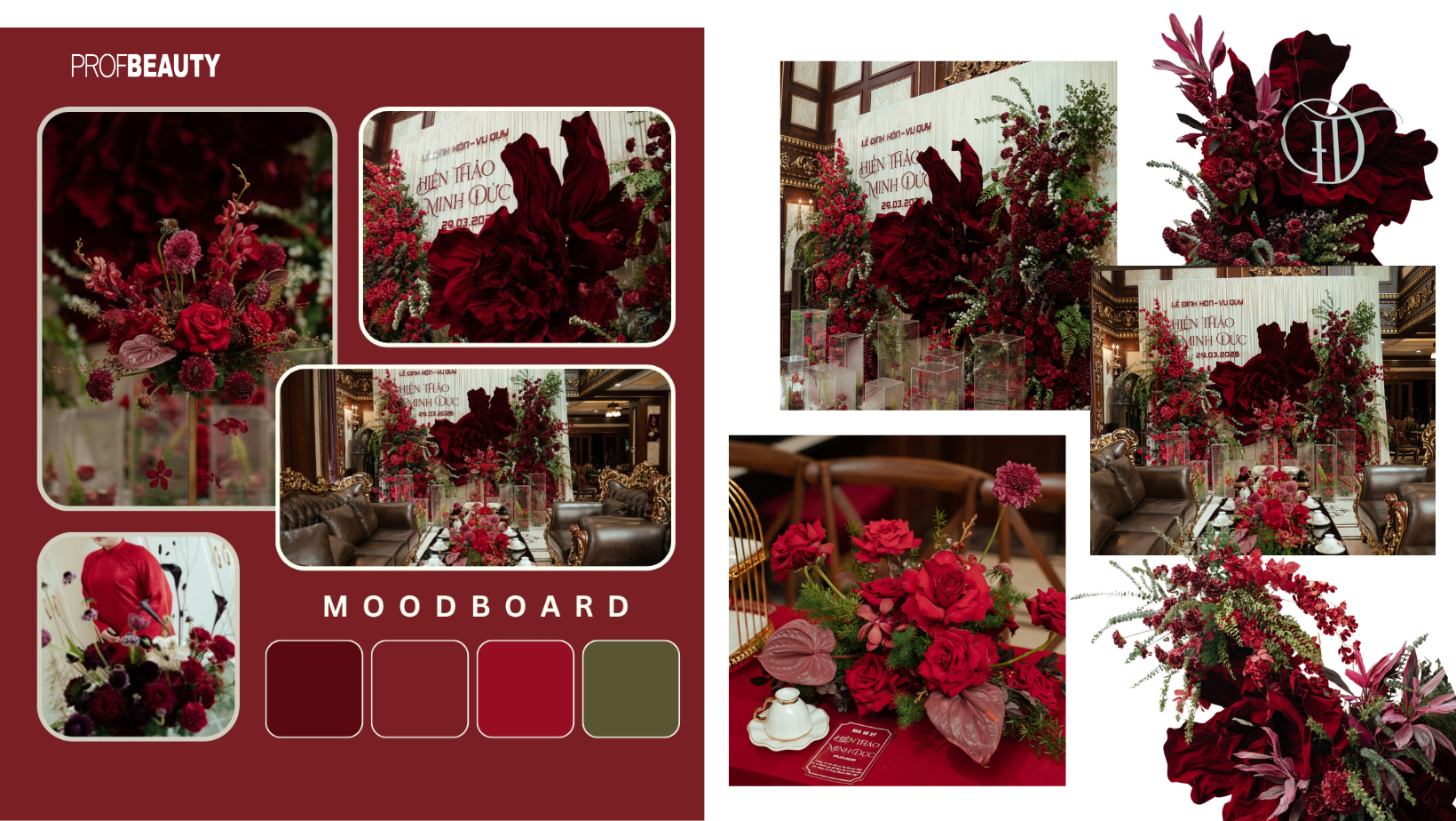 Banner Full Width