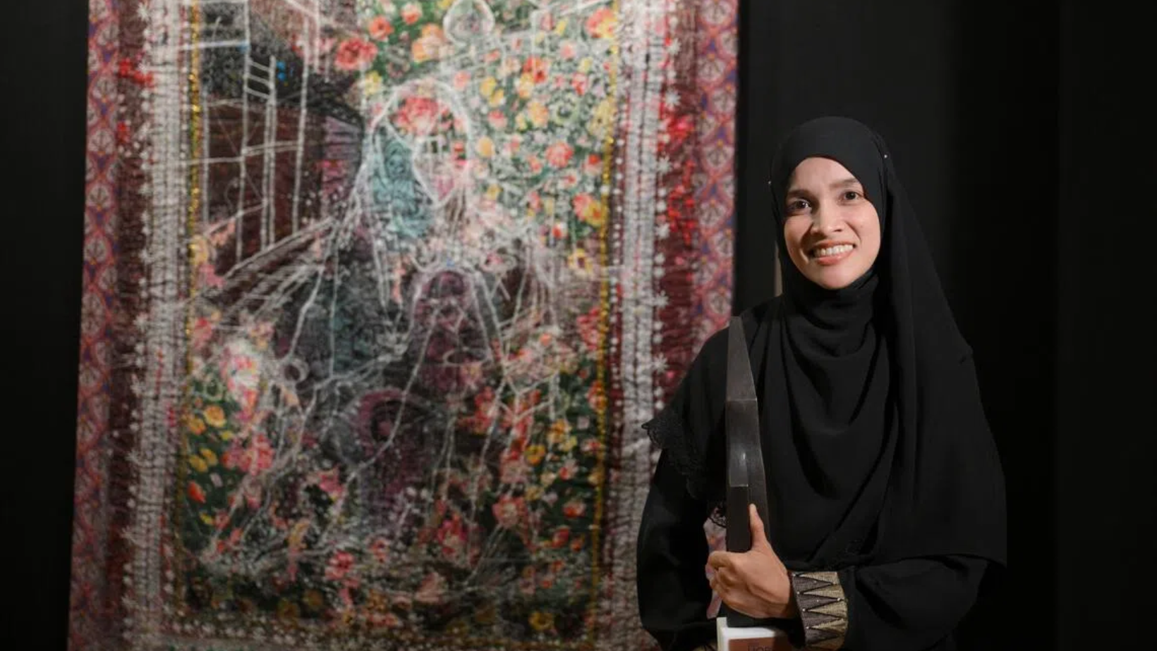 4-ban-linh-phai-dep-dau-an-10-phu-nu-pha-vo-moi-gioi-han-ve-lanh-dao