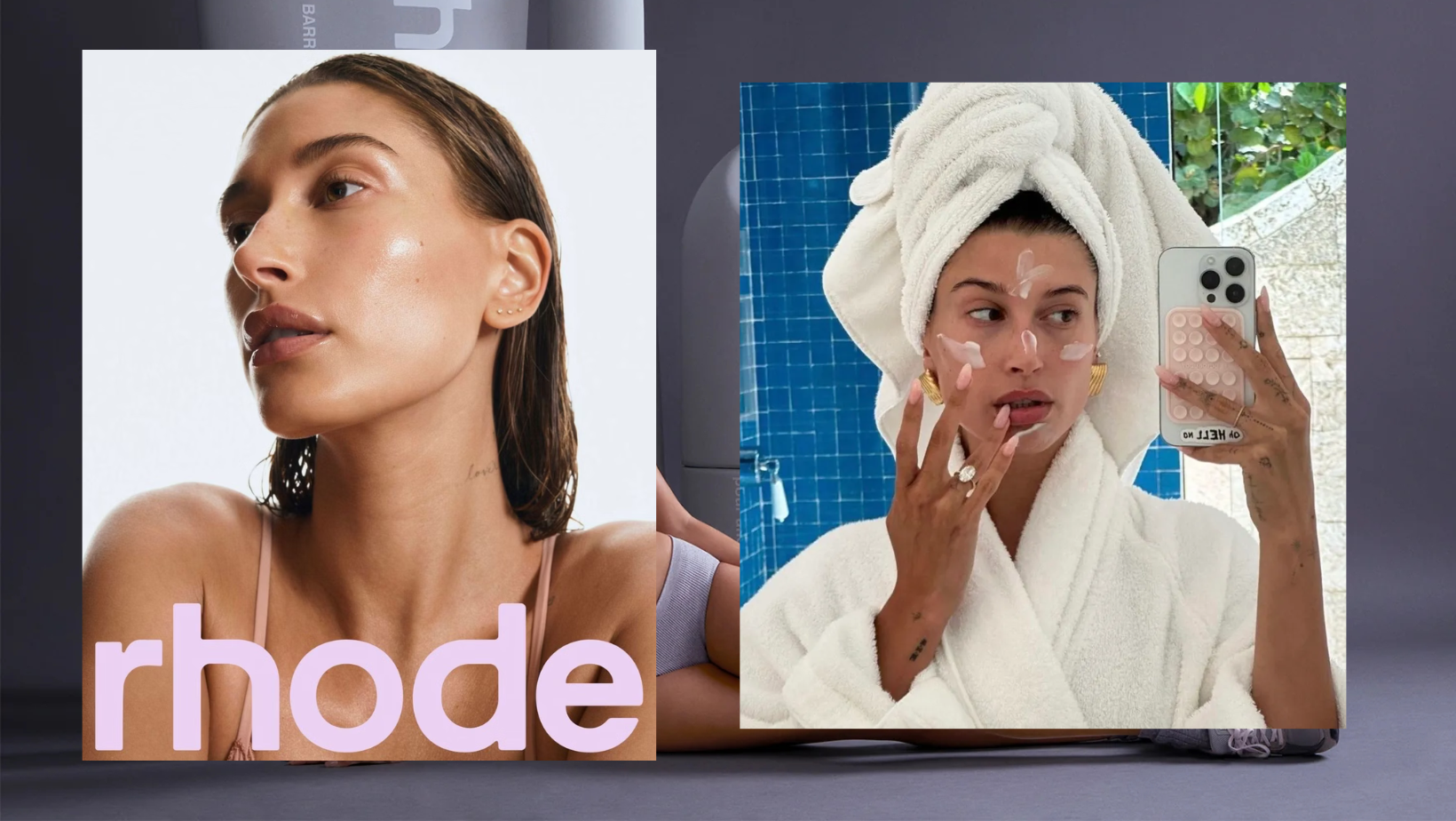 5-ban-linh-phai-dep-dau-an-10-phu-nu-pha-vo-moi-gioi-han-ve-lanh-dao