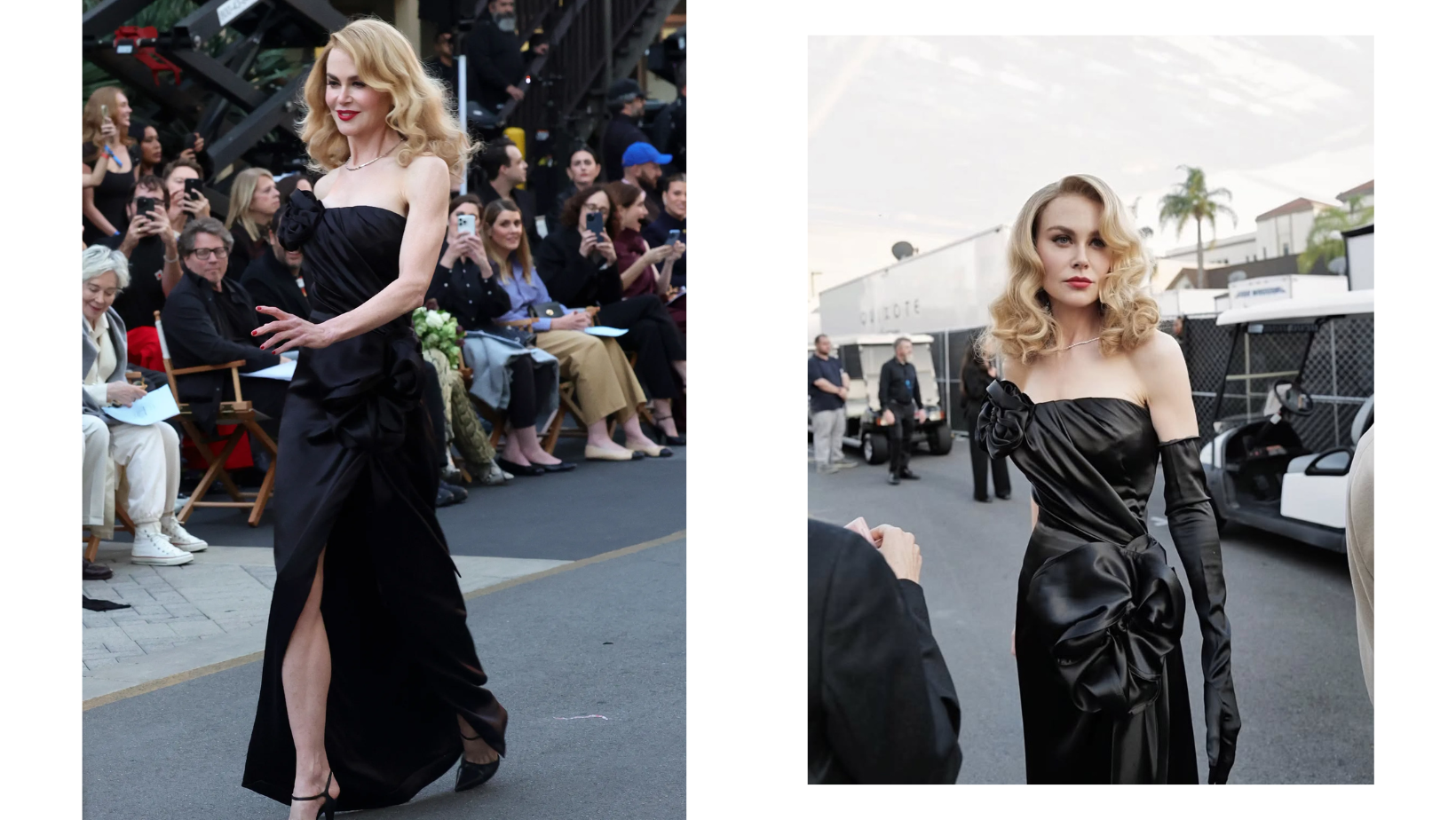 6-ban-linh-phai-dep-dau-an-10-phu-nu-pha-vo-moi-gioi-han-ve-lanh-dao