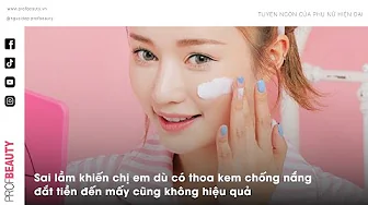 Tình đầu quốc dân SUZY trong ấn phẩm khai niên ELLE