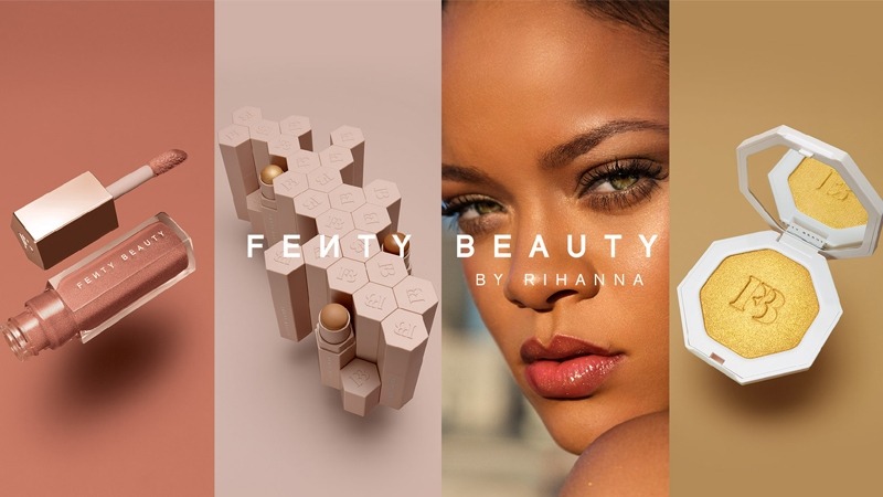 fenty-beauty-la-gi