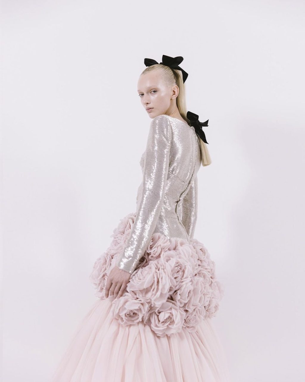 giambattistavalliparis-1024x1279