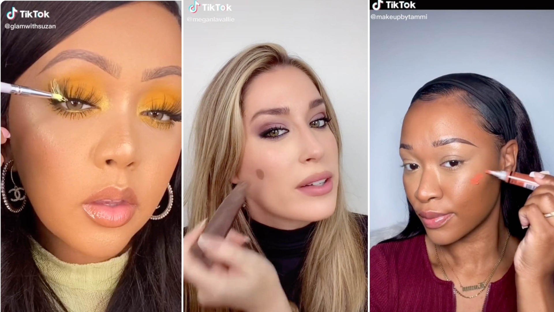 tiktok-beauty-hacks