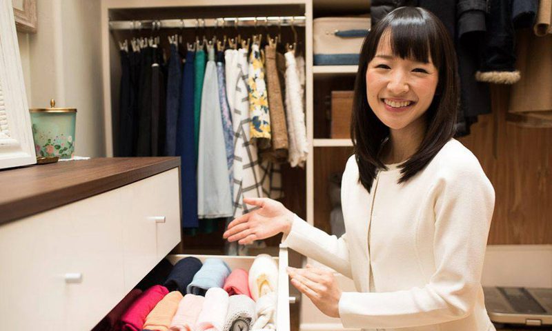 Phuong-phap-konmari-10