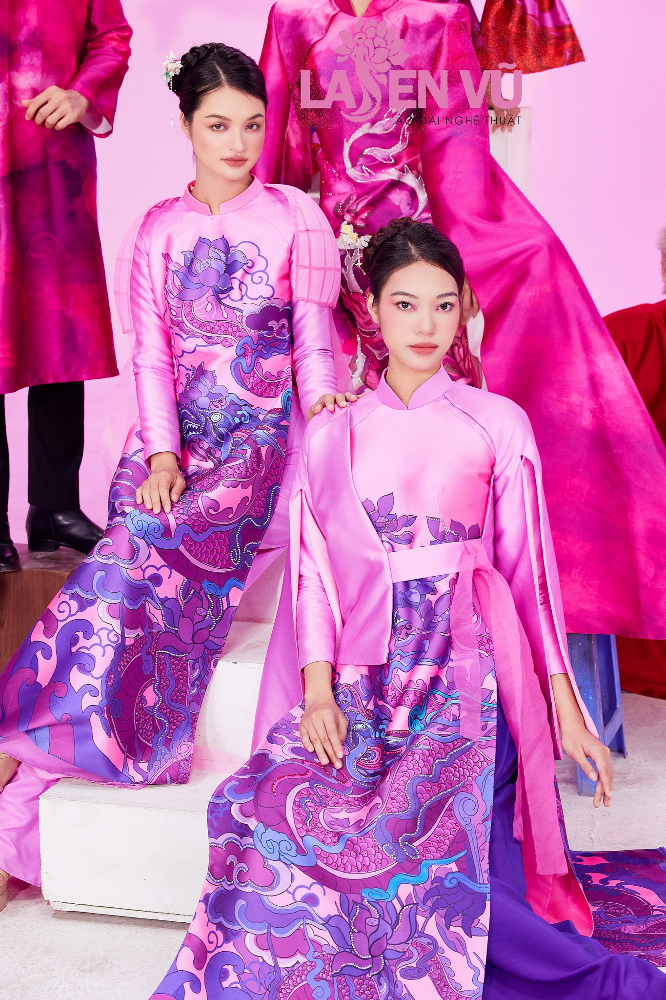 ao-dai-4