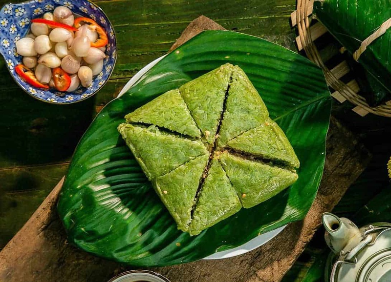 huong_dan_cach_ra_dong_banh_chung_cuc_don_gian3_70722e122f