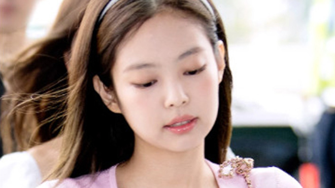 jennie