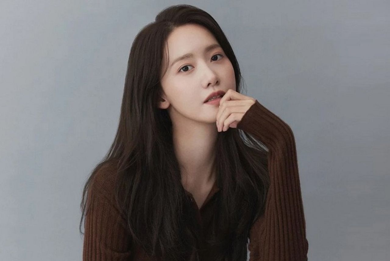 yoona-3