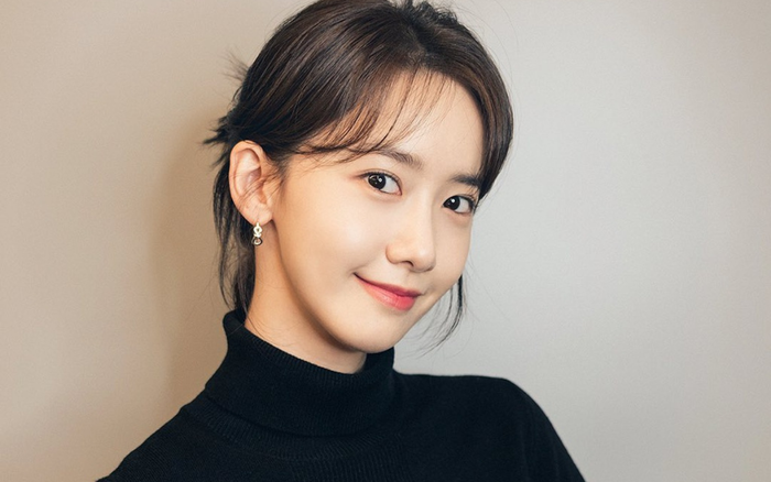 yoona2