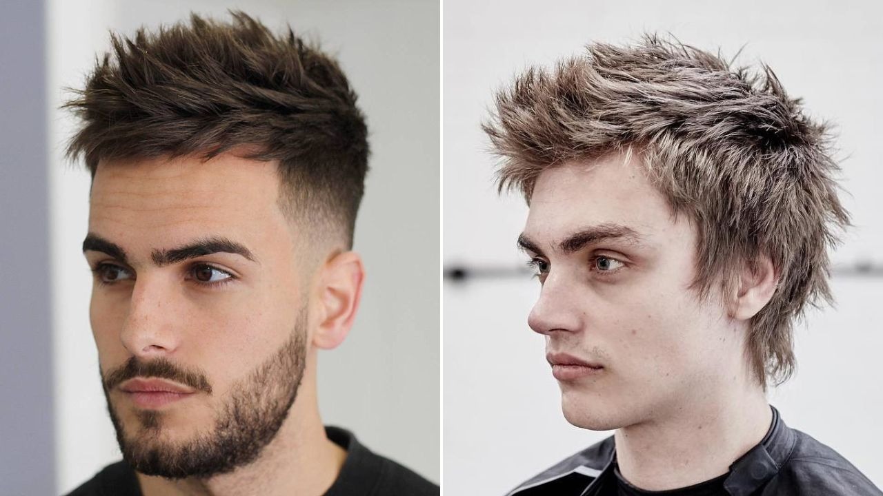 spiky-hairstyles-for-men-feature