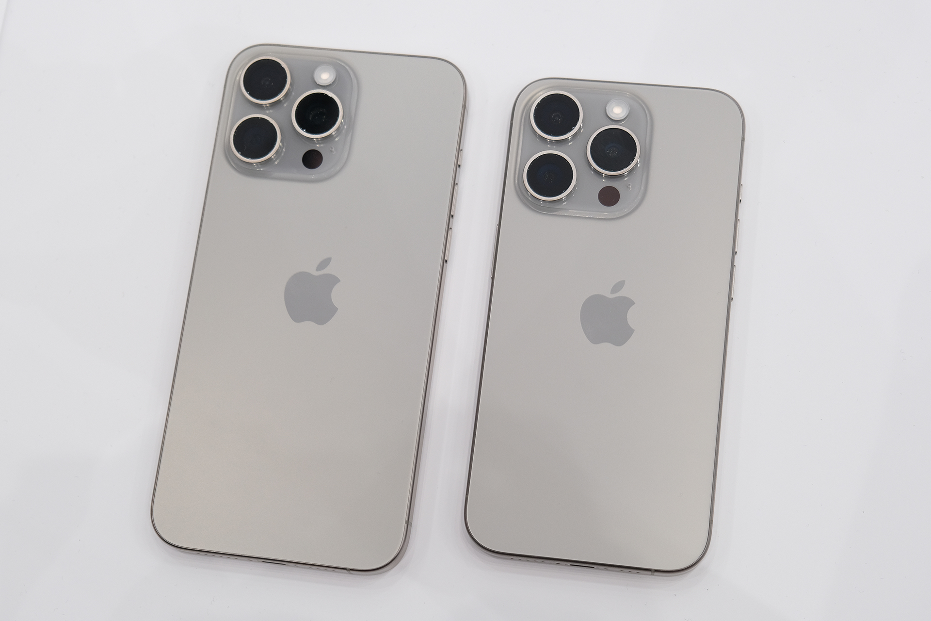 Iphone-15-series1