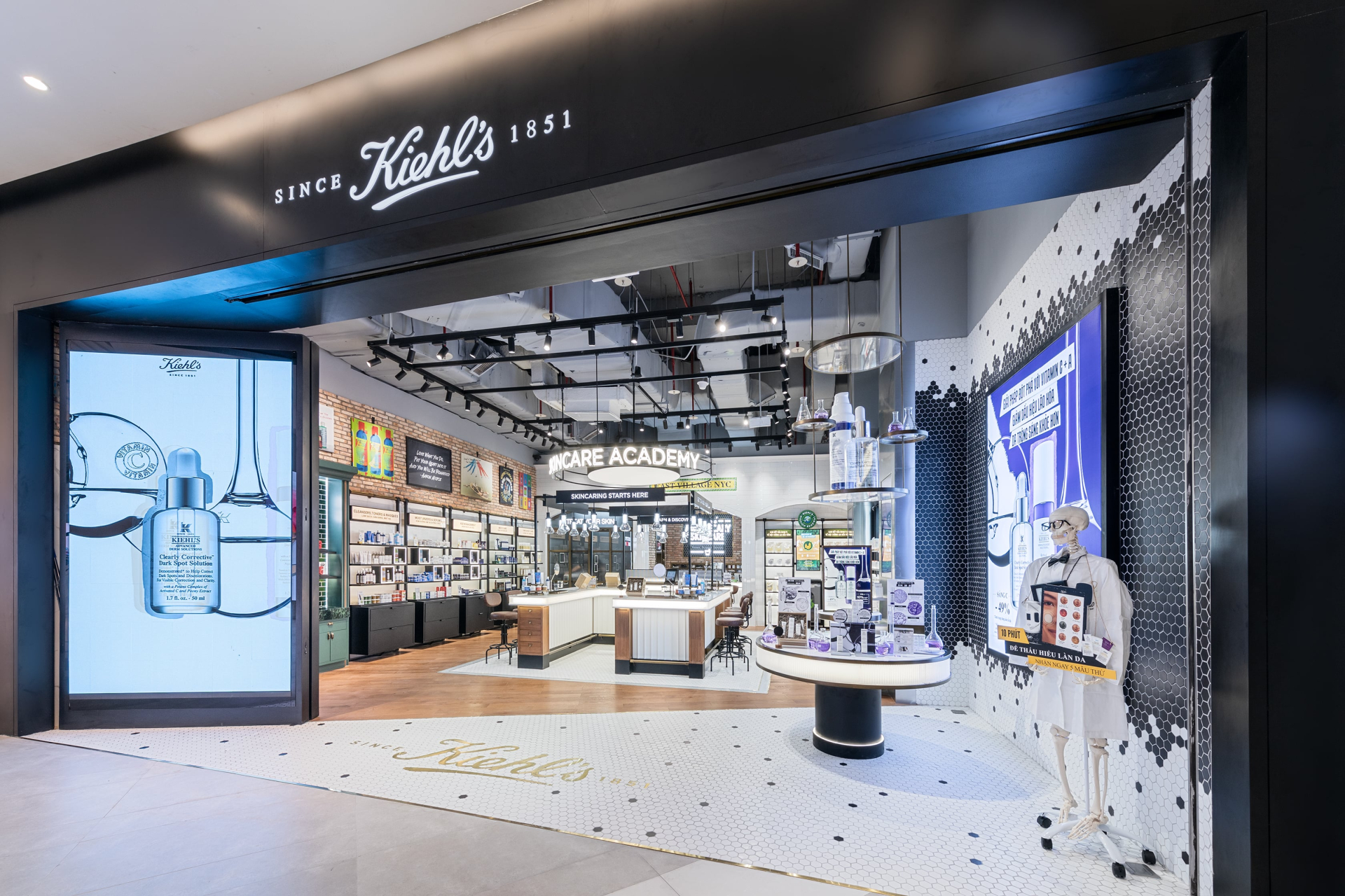 Kiehl-cua-hang1