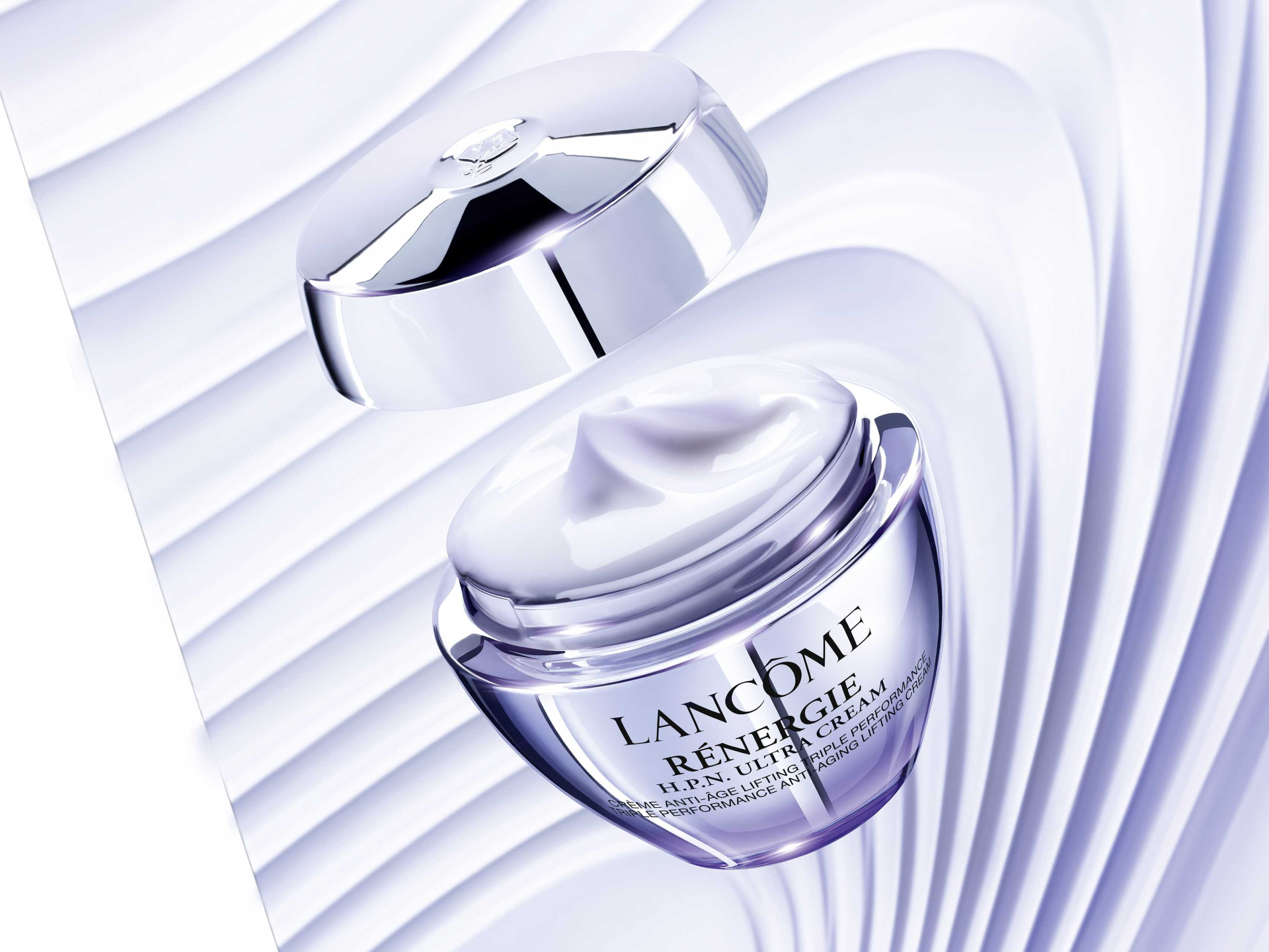 Lancome-300-Peptide-Renergie-Cream5